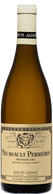 Louis Jadot Meursault 1er Cru Perrières 2023