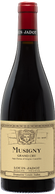 Louis Jadot Musigny Grand Cru 2023