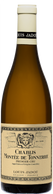 Louis Jadot Chablis Montée de Tonnerre 2023