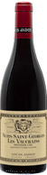 Louis Jadot Nuits-Saint-Georges Les Vaucrains 2023
