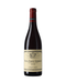 Louis Jadot Nuits-Saint-Georges 2022