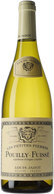 Louis Jadot Pouilly-Fuissé Petites Pierres 2023