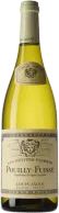 Louis Jadot Pouilly-Fuissé Petites Pierres 2024
