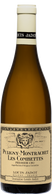 Louis Jadot Puligny-Montrachet Les Combettes 2023