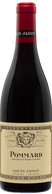 Louis Jadot Pommard 2023