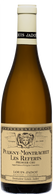 Louis Jadot Puligny-Montrachet Les Referts 2023