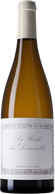 Louis Jadot La Roche des Demoiselles 2023