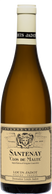 Louis Jadot Santenay Clos de Malte 2023