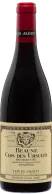 Louis Jadot Beaune 1er Cru Clos des Ursules 2017