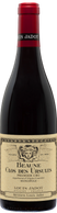Louis Jadot Beaune 1er Cru Clos des Ursules 2023
