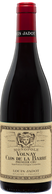 Louis Jadot Volnay Clos de la Barre 1er Cru 2023