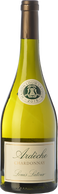 Louis Latour Ardèche Chardonnay 2021 (Magnum)