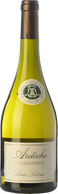 Louis Latour Ardèche Chardonnay 2023 (Magnum)