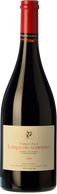 Dominio de Atauta Llanos del Almendro 2019