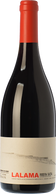 Lalama 2016