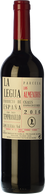 La Legua Parcela Los Almendros 2016
