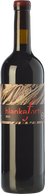 Jordi Llorens Blankaforti 2024