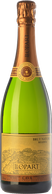 Llopart Reserva Brut Nature 2017