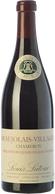 Louis Latour Beaujolais-Villages Chameroy 2018