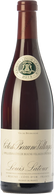 Louis Latour Côte de Beaune Villages 2017