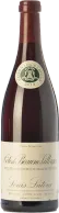 Louis Latour Côte de Beaune Villages 2021