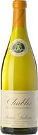 Louis Latour Chablis 2018