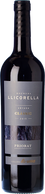 Llicorella Classic 2015