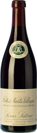 Louis Latour Côte de Nuits Villages 2020