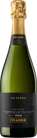 Viader La Llena Brut Nature 2023