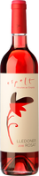 Espelt Lledoner Rosat 2023