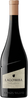 Lalomba Finca Ladero 2016