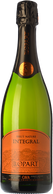 Llopart Integral Brut Nature 2018