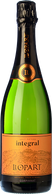 Llopart Integral Brut Nature 2018