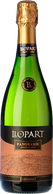 Llopart Imperial Panoramic Brut Gran Reserva 2014