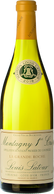 Louis Latour Montagny La Grande Roche 2024