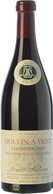 Louis Latour Moulin-à-Vent Les Michelons 2017