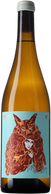 Tomàs Cusiné Pell de Llop Macabeu 2025