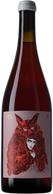 Tomàs Cusiné Pell de Llop Sumoll 2025