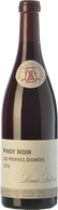 Louis Latour Les Pierres Dorées 2019