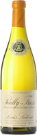 Louis Latour Pouilly-Fuissé 2023