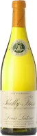 Louis Latour Pouilly-Fuissé 2024