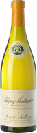 Louis Latour Puligny-Montrachet Premier Cru 2018