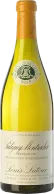 Louis Latour Puligny-Montrachet Premier Cru 2024