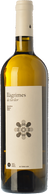 Llàgrimes de Tardor Blanc 2017