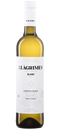 Llàgrimes de Tardor Blanc 2025
