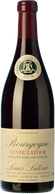 Louis Latour Cuvée Latour 2023 (Magnum)