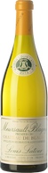 Louis Latour Meursault Blagny Premier Cru 2022