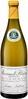 Louis Latour Meursault Blagny Premier Cru 2023