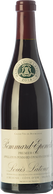 Louis Latour Pommard Premier Cru Les Epenots 2021