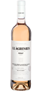 Llàgrimes de Tardor Rosat 2025